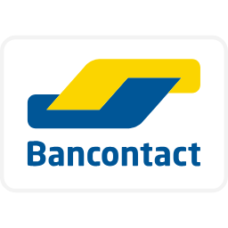 Bancontact